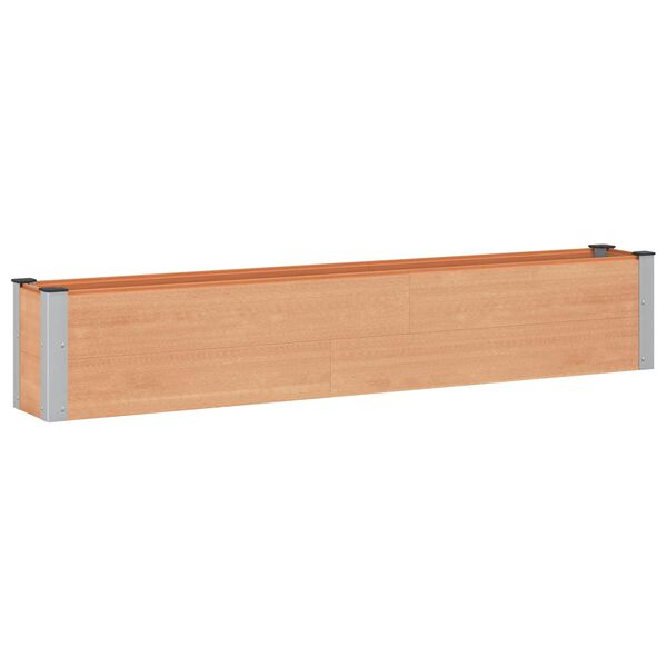 Visar produktbild 1 av 7
