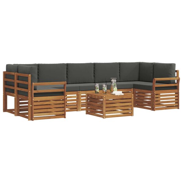 Visar produktbild 3 av 11