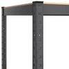 Produktminiatyrbild 11 av 18