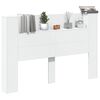 Produktminiatyrbild 3 av 15