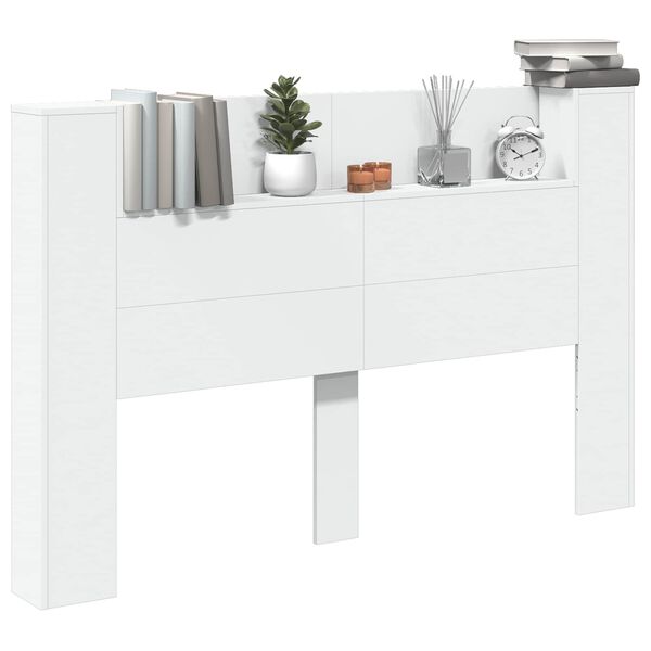 Visar produktbild 3 av 15