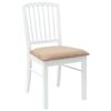 Produktminiatyrbild 4 av 11