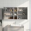 Produktminiatyrbild 4 av 13