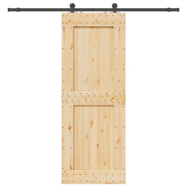 Visar produktbild 4 av 8