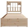 Produktminiatyrbild 4 av 11
