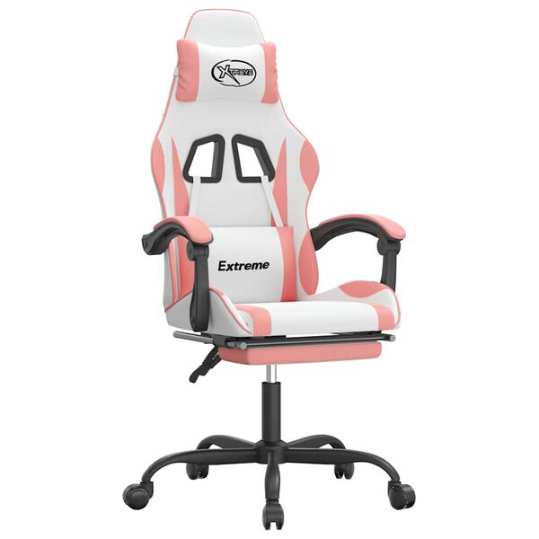 Visar produktbild 1 av 15