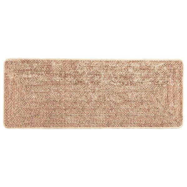 Visar produktbild 1 av 7