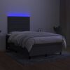 Produktminiatyrbild 4 av 16