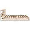 Produktminiatyrbild 8 av 13