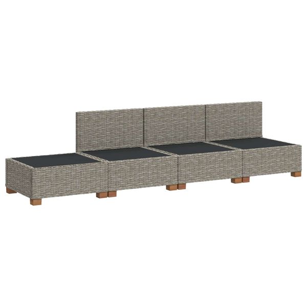 Visar produktbild 4 av 13