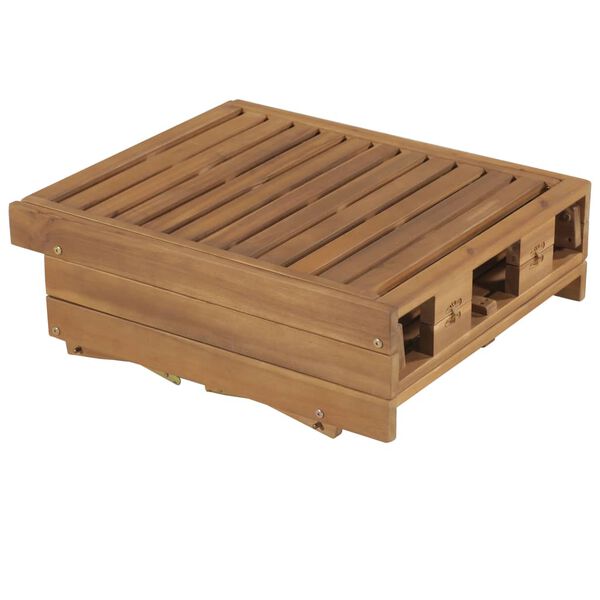 Visar produktbild 4 av 18