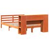 Produktminiatyrbild 8 av 11