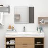 Produktminiatyrbild 2 av 7