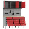 Produktminiatyrbild 5 av 14