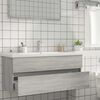 Produktminiatyrbild 3 av 9