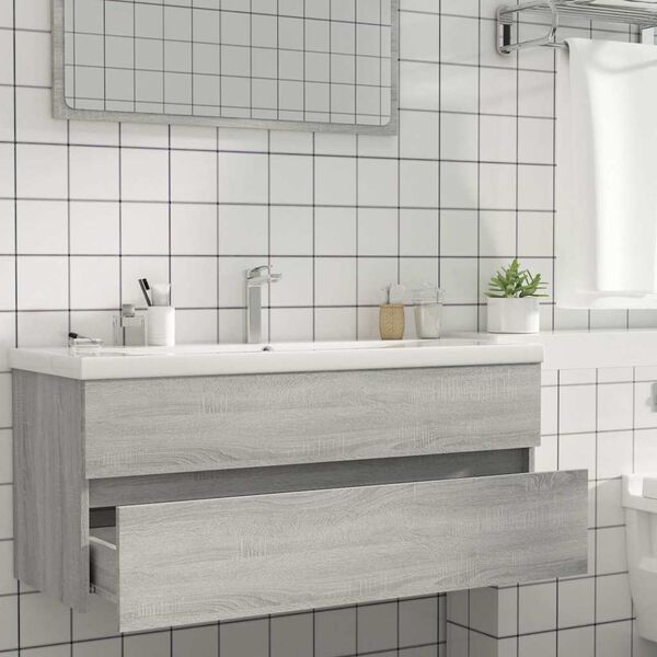 Visar produktbild 3 av 9