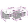 Produktminiatyrbild 15 av 20