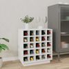 Produktminiatyrbild 2 av 9