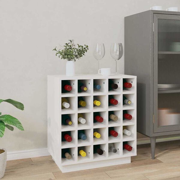 Visar produktbild 2 av 9