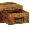 Produktminiatyrbild 9 av 12