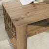 Produktminiatyrbild 4 av 10