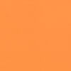 Produktminiatyrbild 8 av 9