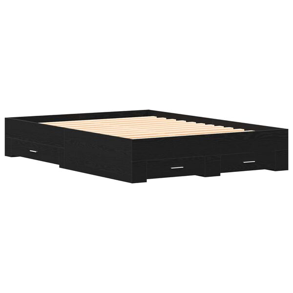 Visar produktbild 4 av 12