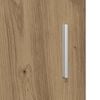Produktminiatyrbild 10 av 14