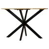 Produktminiatyrbild 3 av 11