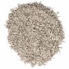 Produktminiatyrbild 4 av 6