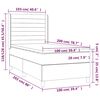Produktminiatyrbild 16 av 16