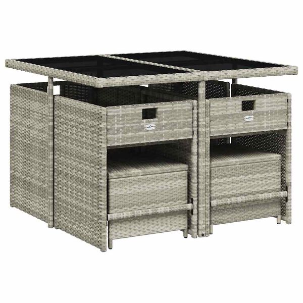 Visar produktbild 3 av 12