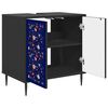 Produktminiatyrbild 3 av 12