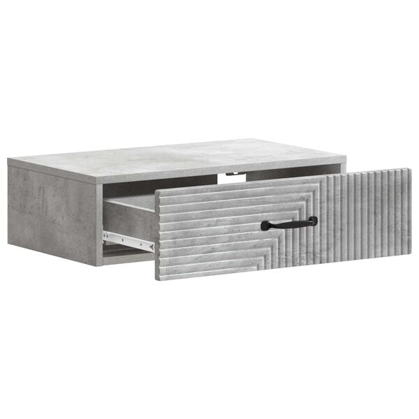 Visar produktbild 3 av 8