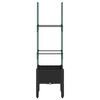 Produktminiatyrbild 4 av 7