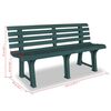 Produktminiatyrbild 6 av 6