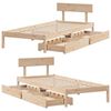 Produktminiatyrbild 9 av 11