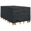 Produktminiatyrbild 3 av 13