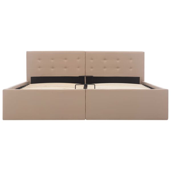 Visar produktbild 4 av 11