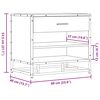 Produktminiatyrbild 10 av 11