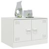Produktminiatyrbild 4 av 14