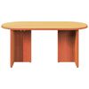 Produktminiatyrbild 6 av 13