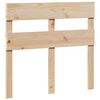 Produktminiatyrbild 6 av 12