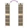 Produktminiatyrbild 12 av 15