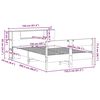 Produktminiatyrbild 12 av 12
