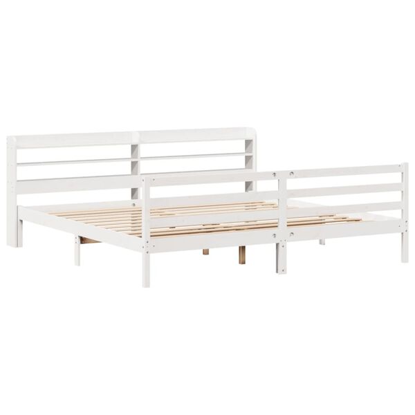 Visar produktbild 3 av 12