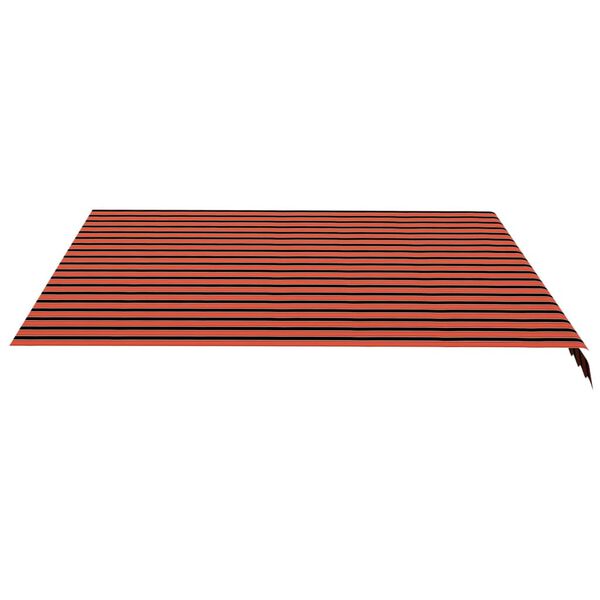 Visar produktbild 4 av 6