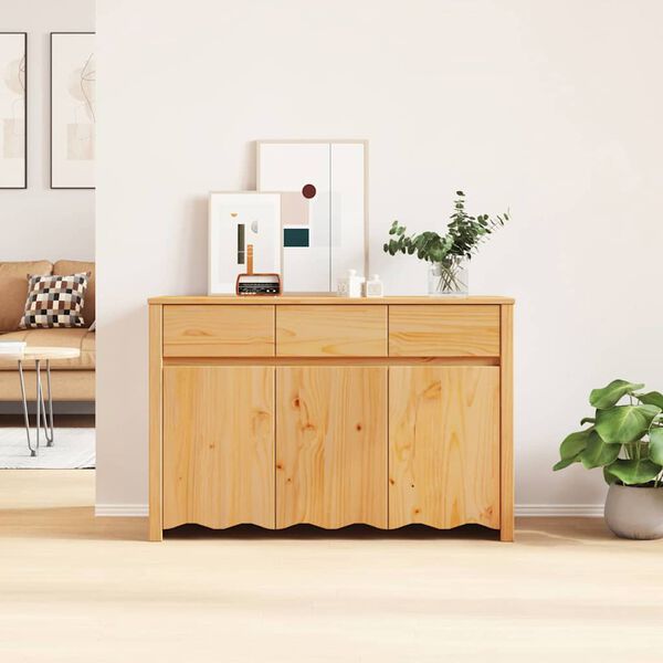 Visar produktbild 4 av 12