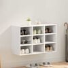 Produktminiatyrbild 2 av 12