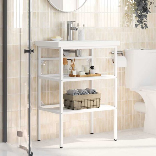 Visar produktbild 3 av 10